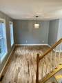 7 Hemlock Hollow - Photo 18