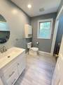 7 Hemlock Hollow - Photo 19