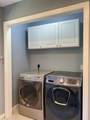 7 Hemlock Hollow - Photo 20