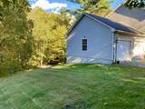 7 Hemlock Hollow - Photo 5