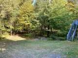 7 Hemlock Hollow - Photo 6