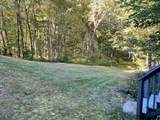 7 Hemlock Hollow - Photo 7