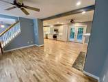 7 Hemlock Hollow - Photo 8