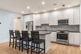 518 East 6th Street - Photo 10