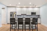 518 East 6th Street - Photo 11