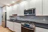 518 East 6th Street - Photo 12