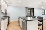 518 East 6th Street - Photo 13