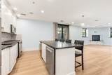 518 East 6th Street - Photo 14