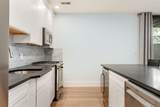 518 East 6th Street - Photo 15