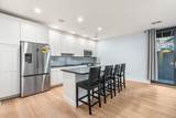 518 East 6th Street - Photo 16