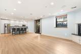518 East 6th Street - Photo 17