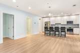 518 East 6th Street - Photo 19