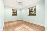 518 East 6th Street - Photo 20