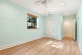 518 East 6th Street - Photo 21
