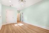 518 East 6th Street - Photo 22