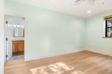 518 East 6th Street - Photo 23