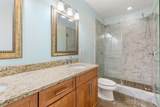 518 East 6th Street - Photo 24