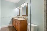 518 East 6th Street - Photo 25