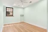 518 East 6th Street - Photo 27