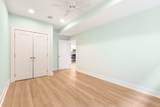518 East 6th Street - Photo 28