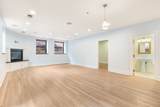 518 East 6th Street - Photo 29