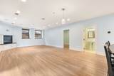 518 East 6th Street - Photo 30