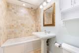 518 East 6th Street - Photo 31