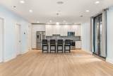 518 East 6th Street - Photo 32