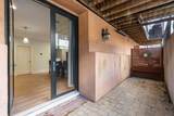 518 East 6th Street - Photo 33