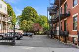 518 East 6th Street - Photo 35