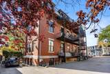 518 East 6th Street - Photo 36