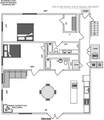 518 East 6th Street - Photo 38