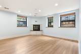 518 East 6th Street - Photo 6