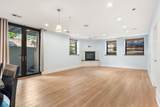 518 East 6th Street - Photo 7