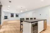 518 East 6th Street - Photo 8