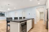 518 East 6th Street - Photo 9