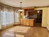 400 Shearer St - Photo 10