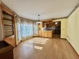 400 Shearer St - Photo 11