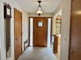 400 Shearer St - Photo 12