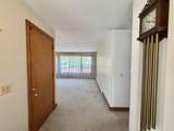 400 Shearer St - Photo 13