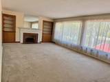 400 Shearer St - Photo 14