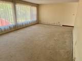 400 Shearer St - Photo 15