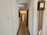 400 Shearer St - Photo 16