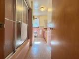 400 Shearer St - Photo 17
