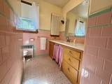 400 Shearer St - Photo 18