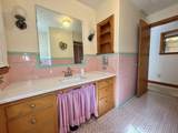 400 Shearer St - Photo 19