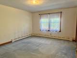 400 Shearer St - Photo 20