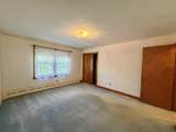 400 Shearer St - Photo 21