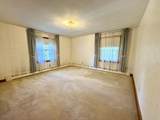 400 Shearer St - Photo 22