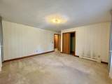 400 Shearer St - Photo 23
